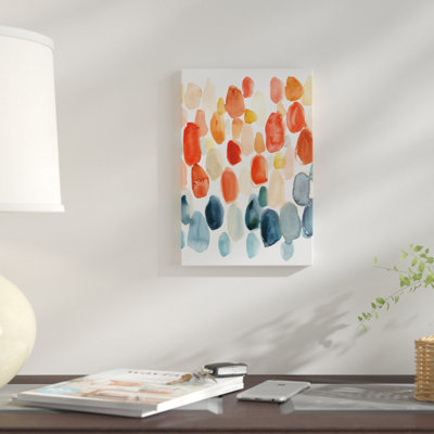 " Citrus Season II " by Chariklia Zarris