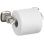 Margaux Horizontal Toilet Tissue Holder