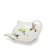 Porte-sachet de thé Mr. MJs Hummingbird
