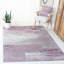 Tapis à motif abstrait Algonquin Performance-62483158-121205909