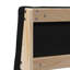Solid Wood Headboard-2093125349-2093125351-2093125359