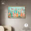 Art Remedy, toile d'art Barcart-111129809-111129819