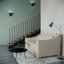 Crosby Slope Arm Sofa-18669452-18680528-18680552