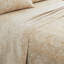 Ensemble de draps Percale-1550337069-1550337066