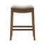 Tabouret de comptoir Saddle-1660162279-1660162278