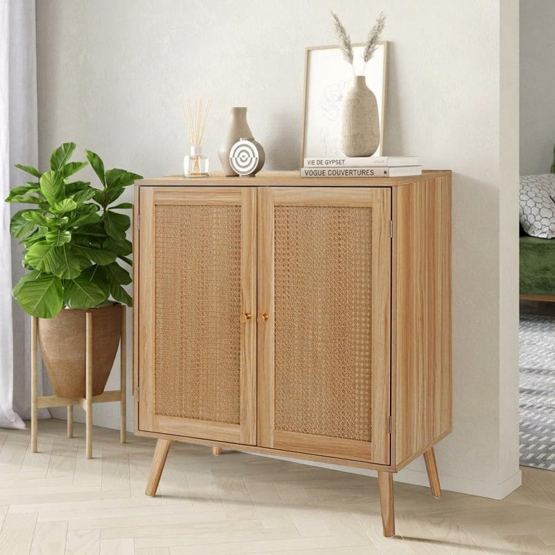 80 Sideboard