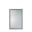 Kaiya Flat Wall Mirror-1967831665