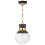 Julie Neill Lucia Small Pendant