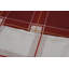 4 Piece Complete Bedding Set Cotton Rich Duvet Cover, Fitted Sheet & Pillowcases Soft, Durable & Breathable-1389836025-1389836027