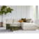 Odeon End Table