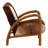 Charlton Occasional Chair-124192697-124192699