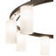Morton 10 - Light Chandelier