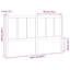 Kathey Solid Wood Headboard-1824131610-1875792663