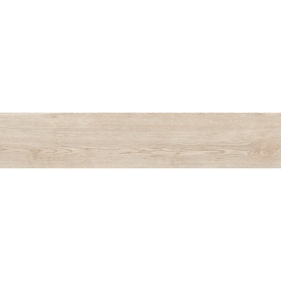 Carrelage aspect bois Veloura 8X48 Mandorlo