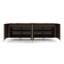 Vena Sideboard