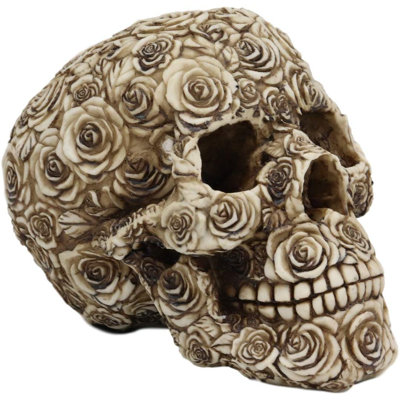 Abbey Halloween Figurines & Collectibles