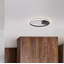 LED Flush Mount-965642239