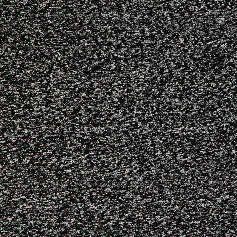 Kravet Smart, Black/White