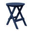 Table de salle à manger ronde-108589709