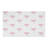 Heartfelt Simple Patterns Braided Rug-106464370