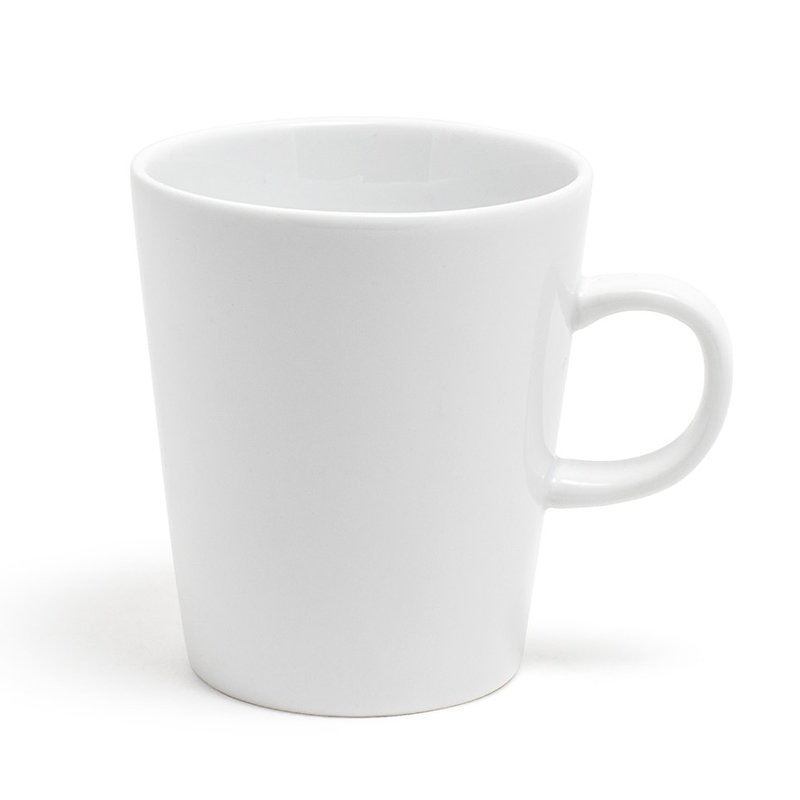 Tasse à café Soho