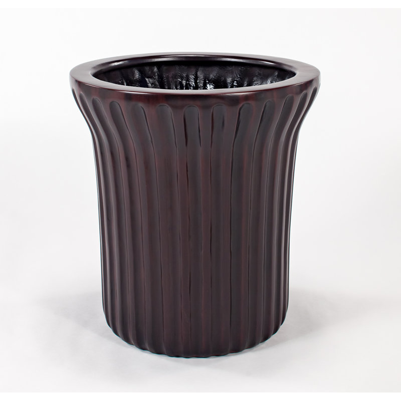 Planter