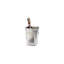 Dolomiti Toothbrush Holder