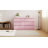 Bisset 6 - Drawer Dresser-26648255