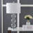 Leaver Glass Table Lamp-1567103117