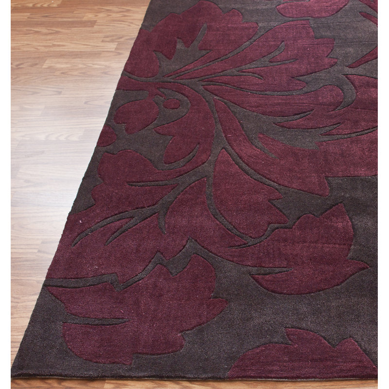 Irmine Indoor Rug, 7'6" x 9'6"
