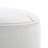 Albo Velvet Pouf-1738208127
