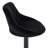 Height-adjustable Paynter bar stool-420153903