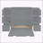 Murphy Bed with Drawers-311023096-311023099