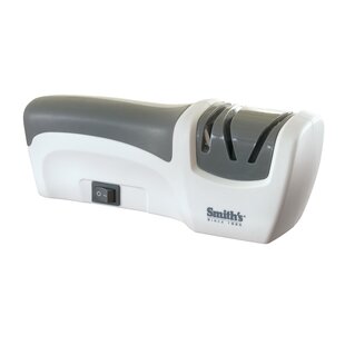 https://assets.wfcdn.com/im/26431829/resize-h310-w310%5Ecompr-r85/1264/126435377/smiths-3-stages-electric-knife-sharpener.jpg