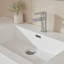 Ensemble de meuble-lavabo simple 48 po Valda
