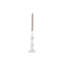 Glass Tabletop Candlestick-58925829-58925830