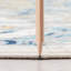 Tapis oriental ivoire / ivoire Cambell-676768169