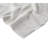 Ali 100% Turkish Cotton 2 Piece Bath Sheet-194504351