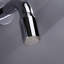 Ensemble de douche Royce Commercial Touchless