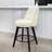 Grenora Swivel Upholstered Counter Stool-746343118-746343114
