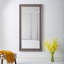 Grand miroir de sol surdimensionné Starkweather-1682616689