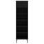 5 Pair Shoe Storage Cabinet-92720353