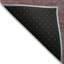 Tapis intérieur / extérieur Kinslee-741443118