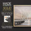 Série nautique - LXV III - Impression encadrée - réarmable-1270159811-1270159809