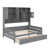 Gray is out of stock
