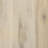 Loki 36" W 5-Drawer Dresser-654315792