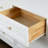 console table with drawers,entry table,hallway table-1030505045
