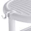 Shoe Rack-10994236