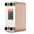 VEVOR 780 BTU Radiator Space Heater