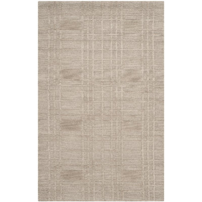 Tibetan Slate Area Rug
